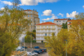 Appartement BIARRITZ 4084547_1