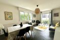 Appartement BIARRITZ 4084547_1