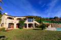 Maison TOURRETTES-SUR-LOUP 4084559_1
