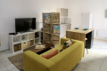 Appartement HYERES 4084581_1