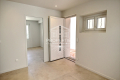 Appartement BORMES-LES-MIMOSAS 4 pi&egrave;ces 4084595_1