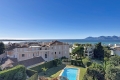 Apartment CANNES 4084598_1