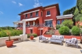 House VILLEFRANCHE-SUR-MER 4084657_1