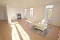 Appartement ROYAN 4084693_1