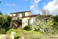 Maison RONCE LES BAINS 4084701_1