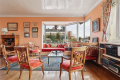 Appartement NEUILLY SUR SEINE 4 pi&egrave;ces 4084745_1