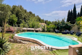 Maison ROQUEFORT-LES-PINS Nord 4084767_1