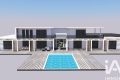 Maison NIMES 4085407_1