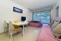 Appartement LE CANNET 4085491_1