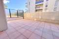 Appartement ANTIBES Lagare 4085492_1