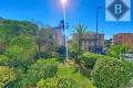 Appartement CANNES 4085494_1