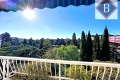 Appartement LE CANNET 4085497_1