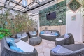 Appartement CANNES 14 pi&egrave;ces 4085498_1