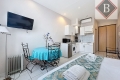 Appartement CANNES 3 pi&egrave;ces 4085499_1