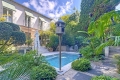 Maison CANNES 4085505_1