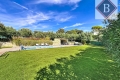Maison MOUGINS 4085507_1