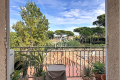 Apartment ST-TROPEZ 4084539_2