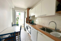 Appartement BIARRITZ 4084547_2