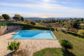 Maison TOURRETTES-SUR-LOUP 4084559_2