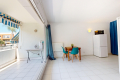 Appartement VILLENEUVE-LOUBET 1 pi&egrave;ces 4084572_2