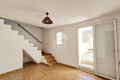 Maison ORGON 3 pi&egrave;ces 4084588_2