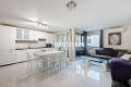 Appartement CANNES-LA-BOCCA 4084590_2