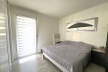 Appartement ST-RAPHAEL 4084592_2