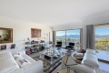 Apartment CANNES 4084598_2