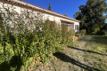 Maison SOLLIES-PONT 4084797_2