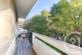 Appartement NEUILLY SUR SEINE 4 pi&egrave;ces 4084627_2