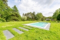 Maison ORVAULT Malakoff 4084672_2