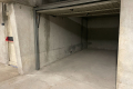 Parking/Garage AIX-EN-PROVENCE 1 pi&egrave;ces 4084717_2