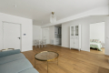 Apartment PARIS 4EME 2 rooms 4084747_2
