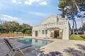 Maison CAP D'ANTIBES 4084755_2