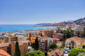 Apartment MENTON 4084756_2