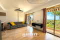 Appartement ANTIBES 2 pi&egrave;ces 4084785_2