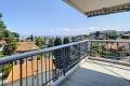Appartement LE CANNET 4085490_2
