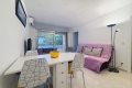 Appartement LE CANNET Blanchisserie 4085491_2