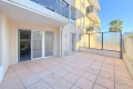 Appartement ANTIBES Lagare 4085492_2
