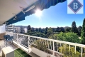 Appartement LE CANNET 4085497_2