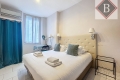 Appartement CANNES 4 pi&egrave;ces 4085500_2