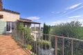 Maison MOUGINS 4085503_2