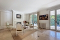 Maison CANNES 4085505_2