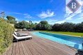 Maison MOUGINS 4085507_2