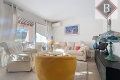 Maison MOUGINS 4 pi&egrave;ces 4085508_2