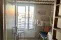 Apartment CANNES 1 rooms 4085526_2