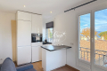 Apartment ST-TROPEZ 4084539_3