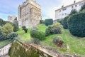 Appartement BIARRITZ 4084547_3