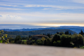 Maison TOURRETTES-SUR-LOUP 4084559_3