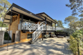 Maison LEGE-CAP-FERRET 4084560_3